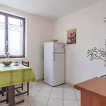 Apartamento Sergio 1499 *