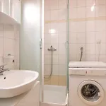 Sergio 1499 * Fažana