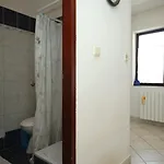 Sergio 1499 Fažana