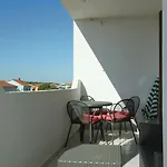 Διαμέρισμα Sergio 1499 Fažana