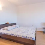 Sergio 1499 Fažana