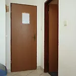 Sergio 1499 Apartamento