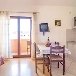 Sergio 1499 Διαμέρισμα *