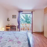 Sergio 1499 Fažana