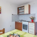 Sergio 1499