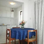 Διαμέρισμα Sergio 1499 Fažana