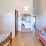 Sergio 1499 Fažana