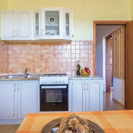 Sergio 1499 * Fažana