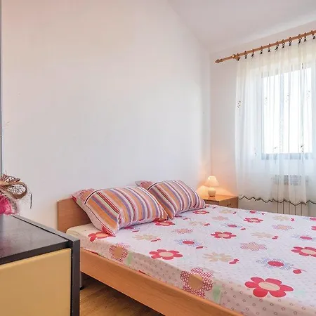 Sergio 1499 * Fažana