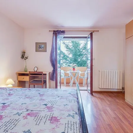 Sergio 1499 Fažana