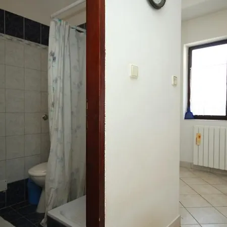 Sergio 1499 Fažana