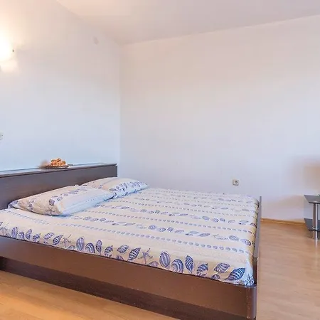 Sergio 1499 Fažana