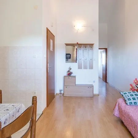 Sergio 1499 Fažana